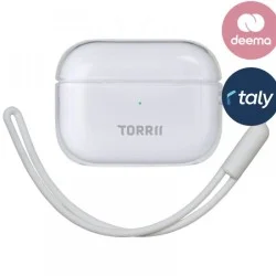 Keffer Hamaya Shafaf for AirPods Pro 2 - 1.3mm